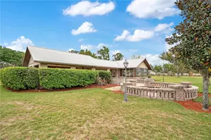 1401 Buell Ct, Plant City, FL 33567 - Photo 47