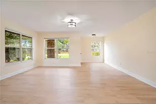 1401 Buell Ct, Plant City, FL 33567 - Photo 11