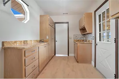 1401 Buell Court, Plant City, FL 33567 - Photo 25