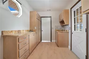 1401 Buell Ct, Plant City, FL 33567 - Photo 25