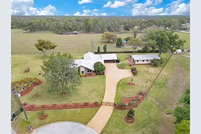 1401 Buell Court, Plant City, FL 33567 - Photo 73