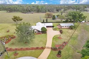 1401 Buell Ct, Plant City, FL 33567 - Photo 73