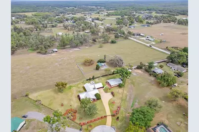 1401 Buell Court, Plant City, FL 33567 - Photo 77