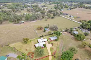 1401 Buell Ct, Plant City, FL 33567 - Photo 77