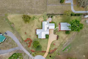 1401 Buell Ct, Plant City, FL 33567 - Photo 71