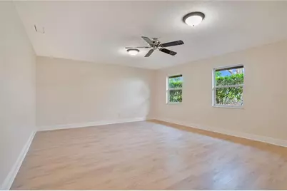 1401 Buell Court, Plant City, FL 33567 - Photo 35