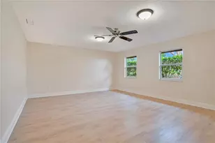 1401 Buell Ct, Plant City, FL 33567 - Photo 35