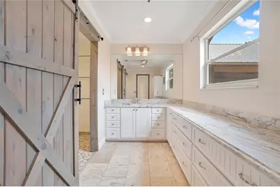 1401 Buell Court, Plant City, FL 33567 - Photo 29