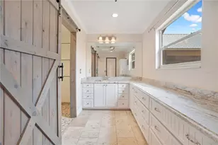 1401 Buell Ct, Plant City, FL 33567 - Photo 29