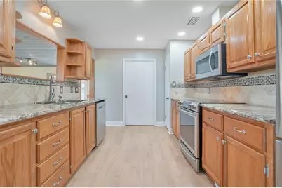 1401 Buell Court, Plant City, FL 33567 - Photo 13