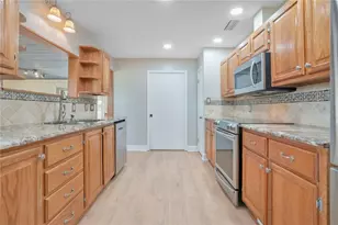 1401 Buell Ct, Plant City, FL 33567 - Photo 13