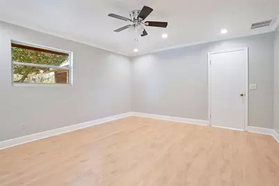 1401 Buell Court, Plant City, FL 33567 - Photo 27