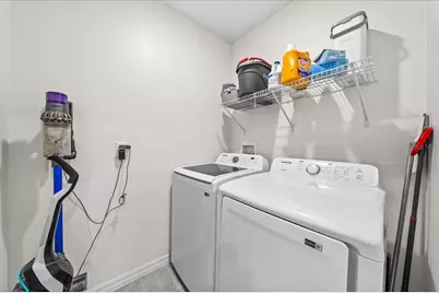 1401 McFarland Drive, Melbourne, FL 32904 - Photo 21