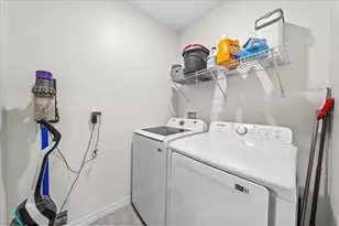 1401 McFarland Dr, Melbourne, FL 32904 - Photo 21