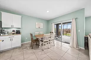1401 McFarland Dr, Melbourne, FL 32904 - Photo 9