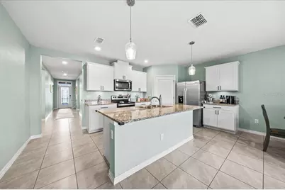 1401 McFarland Drive, Melbourne, FL 32904 - Photo 5