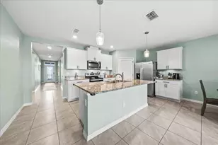 1401 McFarland Dr, Melbourne, FL 32904 - Photo 5