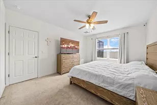 1401 McFarland Dr, Melbourne, FL 32904 - Photo 11