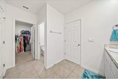 1401 McFarland Drive, Melbourne, FL 32904 - Photo 15