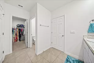 1401 McFarland Dr, Melbourne, FL 32904 - Photo 15