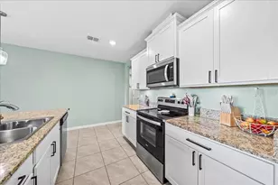 1401 McFarland Dr, Melbourne, FL 32904 - Photo 7