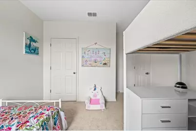 1401 McFarland Drive, Melbourne, FL 32904 - Photo 17