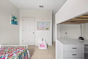 1401 McFarland Dr, Melbourne, FL 32904 - Photo 17