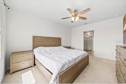 1401 McFarland Drive, Melbourne, FL 32904 - Photo 13