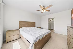 1401 McFarland Dr, Melbourne, FL 32904 - Photo 13