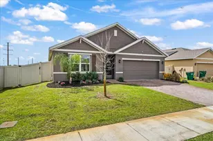 1401 McFarland Dr, Melbourne, FL 32904 - Photo 29
