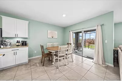 1401 McFarland Drive, Melbourne, FL 32904 - Photo 9