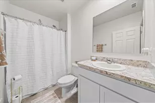 1401 McFarland Dr, Melbourne, FL 32904 - Photo 17