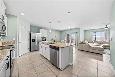 1401 McFarland Drive, Melbourne, FL 32904 - Photo 7