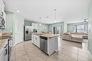 1401 McFarland Dr, Melbourne, FL 32904 - Photo 7