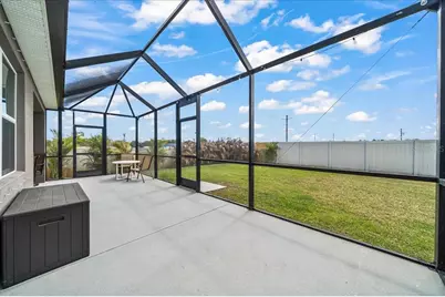 1401 McFarland Drive, Melbourne, FL 32904 - Photo 23