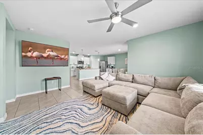 1401 McFarland Drive, Melbourne, FL 32904 - Photo 11