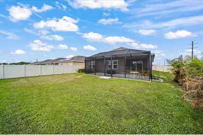 1401 McFarland Drive, Melbourne, FL 32904 - Photo 25