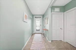 1401 McFarland Dr, Melbourne, FL 32904 - Photo 5