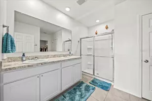 1401 McFarland Dr, Melbourne, FL 32904 - Photo 13
