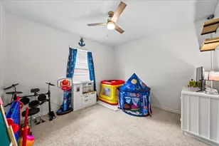 1401 McFarland Dr, Melbourne, FL 32904 - Photo 19