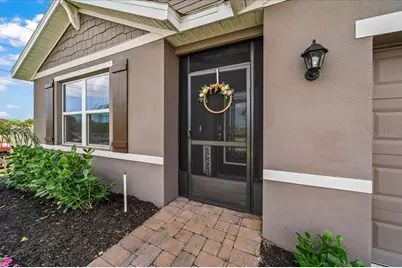 1401 McFarland Drive, Melbourne, FL 32904 - Photo 27