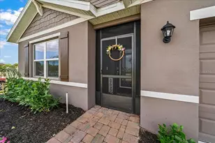 1401 McFarland Dr, Melbourne, FL 32904 - Photo 27