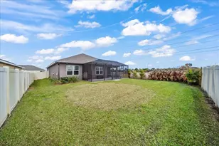 1401 McFarland Dr, Melbourne, FL 32904 - Photo 25