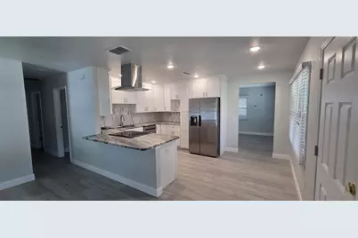 132 James Street, Auburndale, FL 33823 - Photo 5