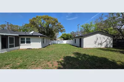 132 James Street, Auburndale, FL 33823 - Photo 33