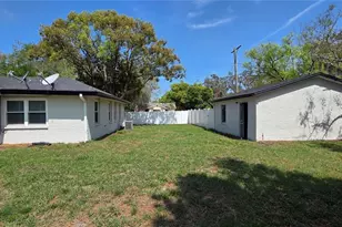 132 James St, Auburndale, FL 33823 - Photo 33