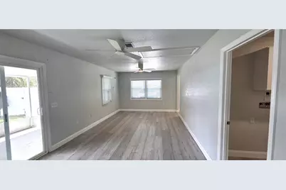 132 James Street, Auburndale, FL 33823 - Photo 13