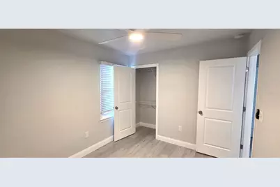 132 James Street, Auburndale, FL 33823 - Photo 29