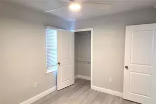 132 James St, Auburndale, FL 33823 - Photo 29