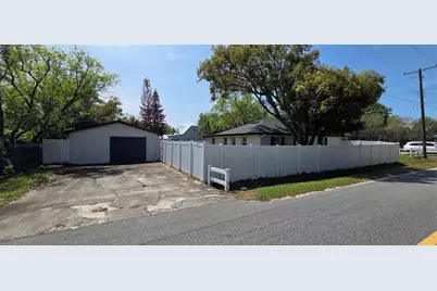 132 James Street, Auburndale, FL 33823 - Photo 43